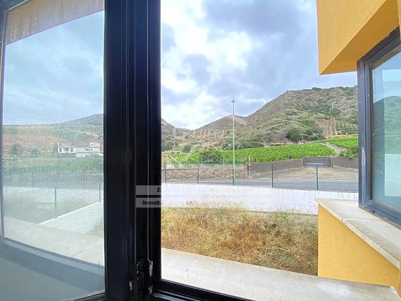 Edificio en venta en A Los Hoyos, Tafira