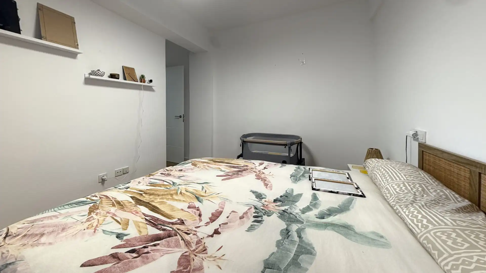 Appartement avec terrasse à vendre à Carrer Pati Fosc, imagen 55
