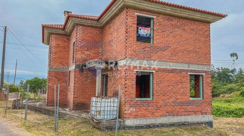 Photo 5 of House or chalet for sale in N/a, Vilaboa, Pontevedra