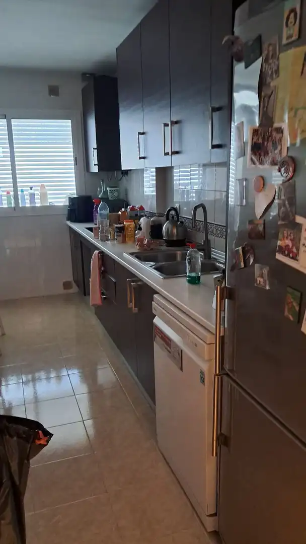Appartement compact à vendre à Torreguadiaro - San Diego, imagen 29
