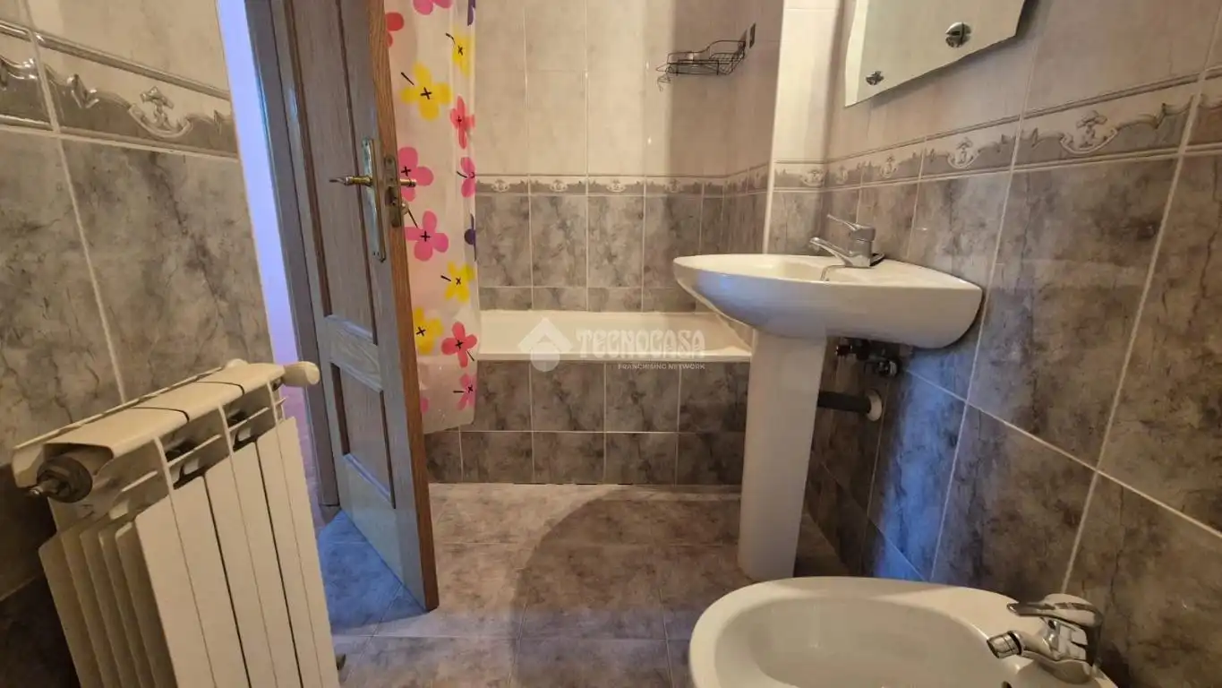 Wohnung mit Aufzug zum Verkauf in Villaverde, imagen 21