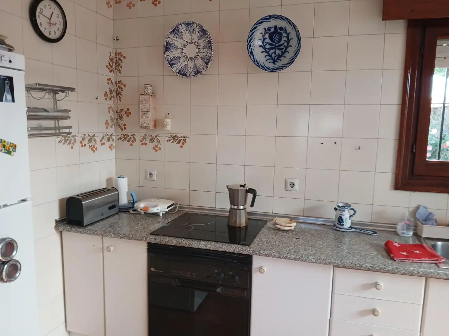 Villa con terrazza in vendita a Calle Granada, imagen 13