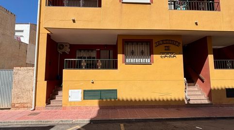 Photo 4 of Flat for sale in Calle Isidro Madrid, 109, Centro, Los Alcázares