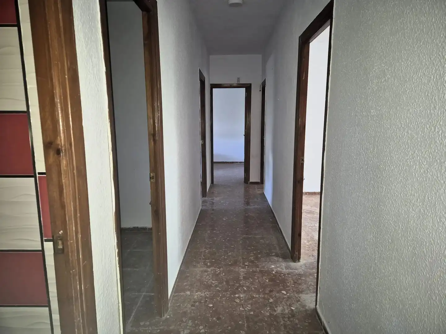 Wohnbaugrundstück zum Verkauf in Moraleda de Zafayona, imagen 54