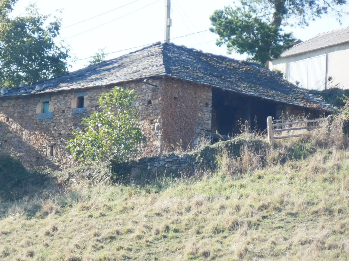 Houses for sale in Tineo