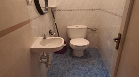 Foto 3 de Habitación en Sagrada Família, Barcelona Capital