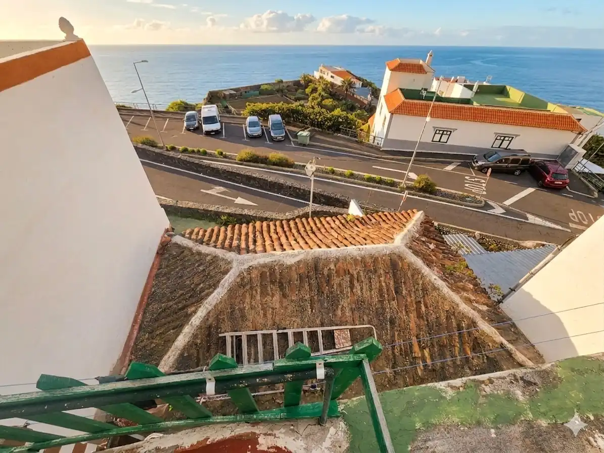 House for sale in Garachico, imagen 4
