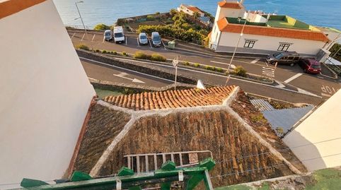 Foto 4 de Casa o chalet en venta en Garachico, Santa Cruz de Tenerife