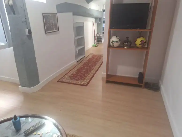 Penthouse zum Verkauf in Antonio Lekuona Kalea, imagen 7