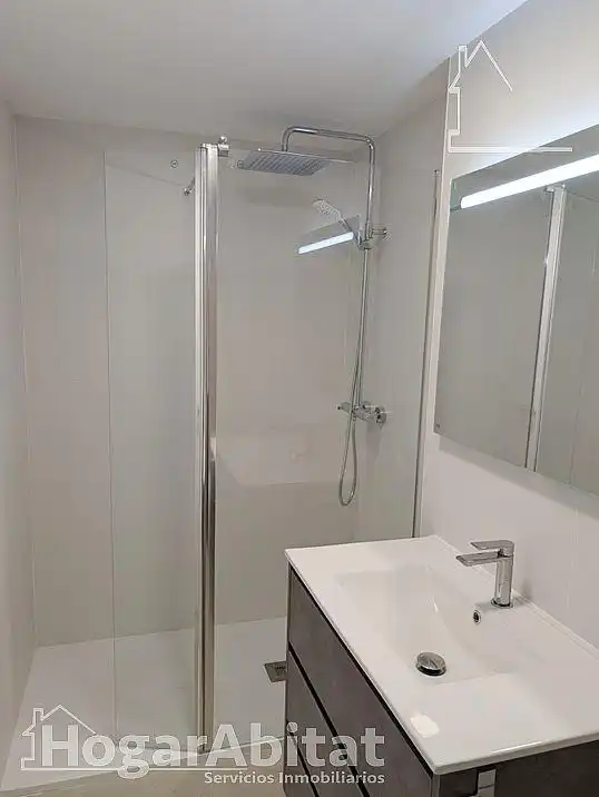 Piso en venta en Calle José Sánchez Sáez, imagen 30
