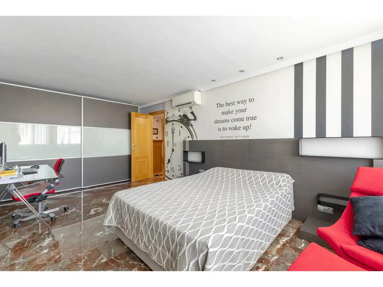 Flat for sale in Albal, Valencia