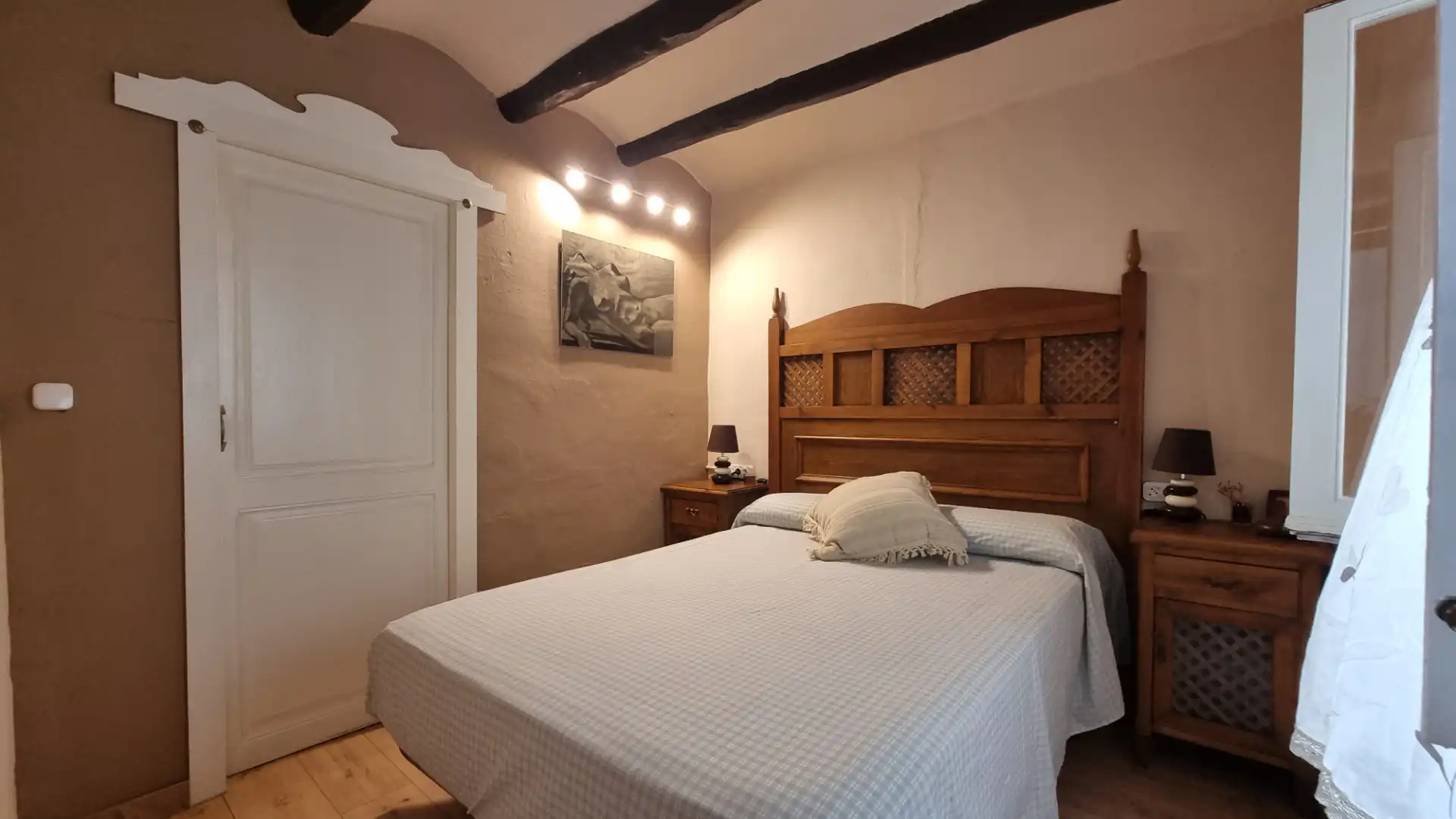 Reihenhaus zum Verkauf in Carrer Sant Plàcid, imagen 28