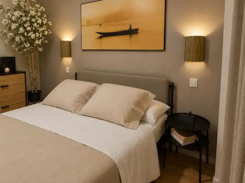 Appartement avec piscine à vendre à Av. Ocho de Marzo 8, imagen 23
