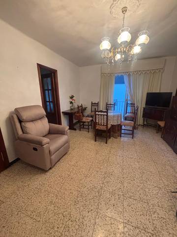 Piso en Venta en Ubrique