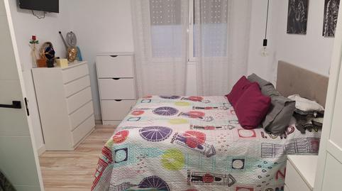 Photo 3 of House or chalet for sale in Centro, Alicante