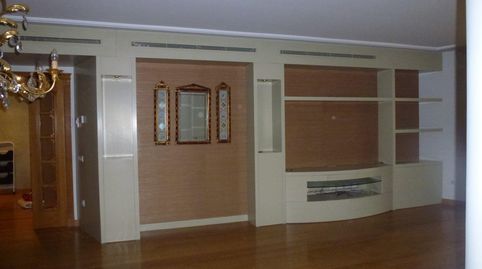 Photo 3 of Flat for rent in Calle Simon, Agustina, Paseo Independencia, Zaragoza Capital