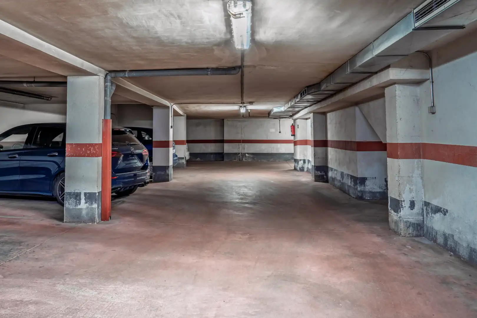 Individual with lift for sale in Calle Miñagustín, imagen 5