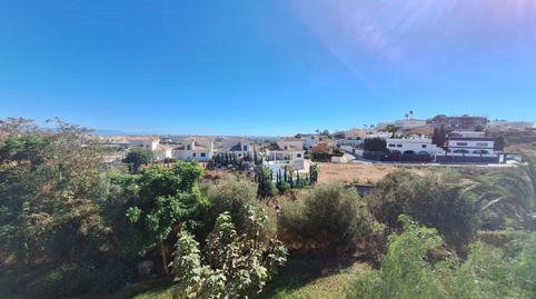 Foto 3 de Apartament en venda a Zopilote, 5, Hipódromo - Cerrado del Águila, Málaga