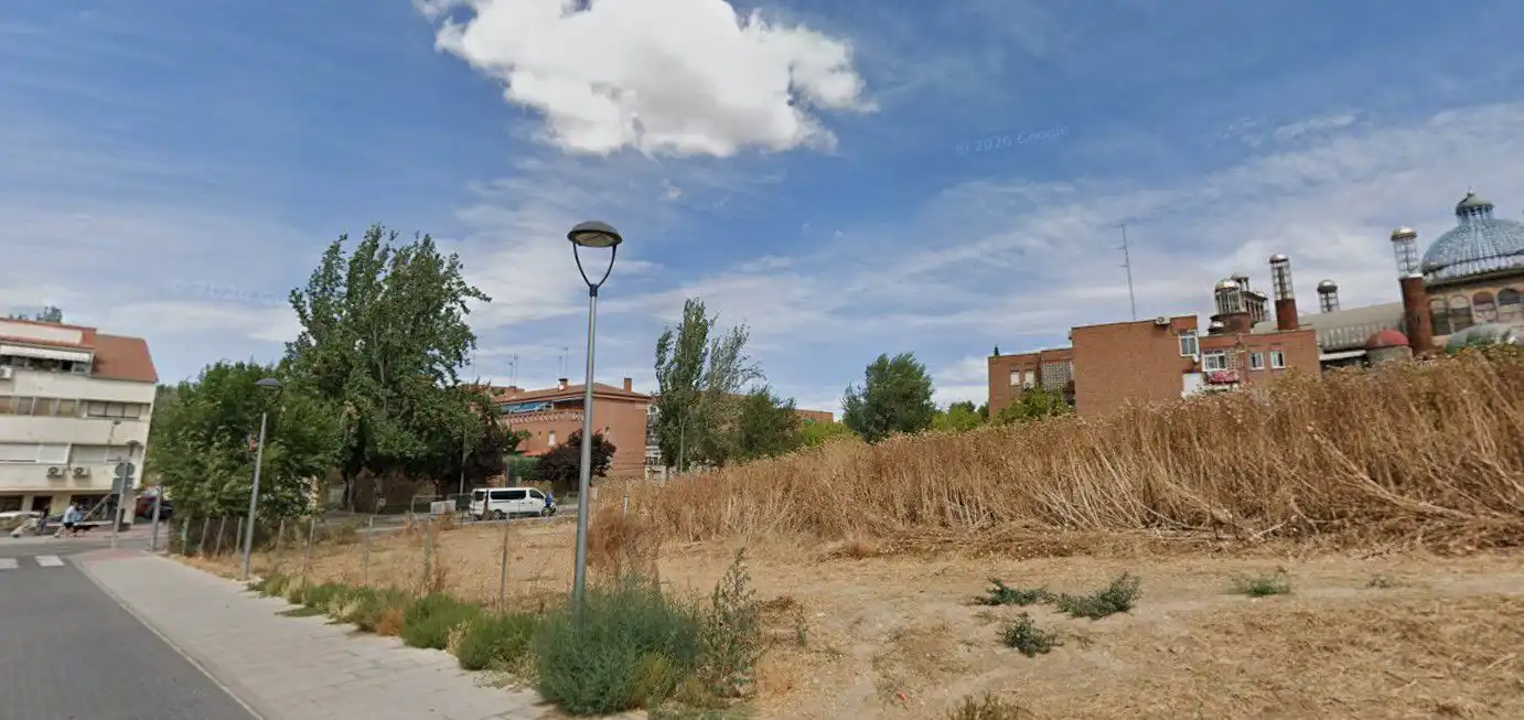Terrenys i solars en venda a SANTA ROSA