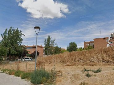 Terrenys i solars en venda a SANTA ROSA