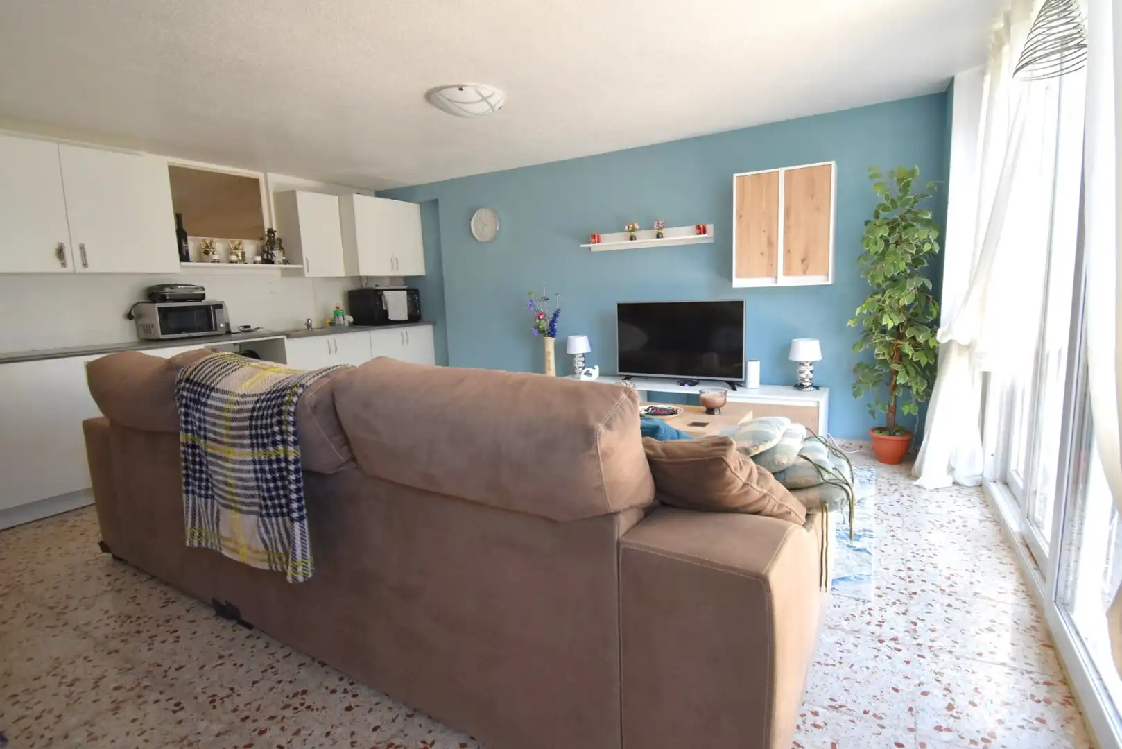 Maison mitoyenne à vendre à Orihuela Costa, imagen 20