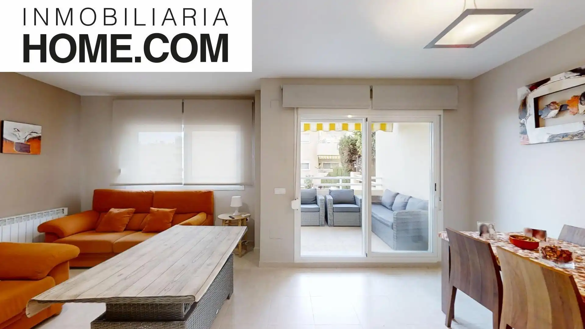 Bedroom of Flat for rent in Rincón de la Victoria  with Terrace and Furnished