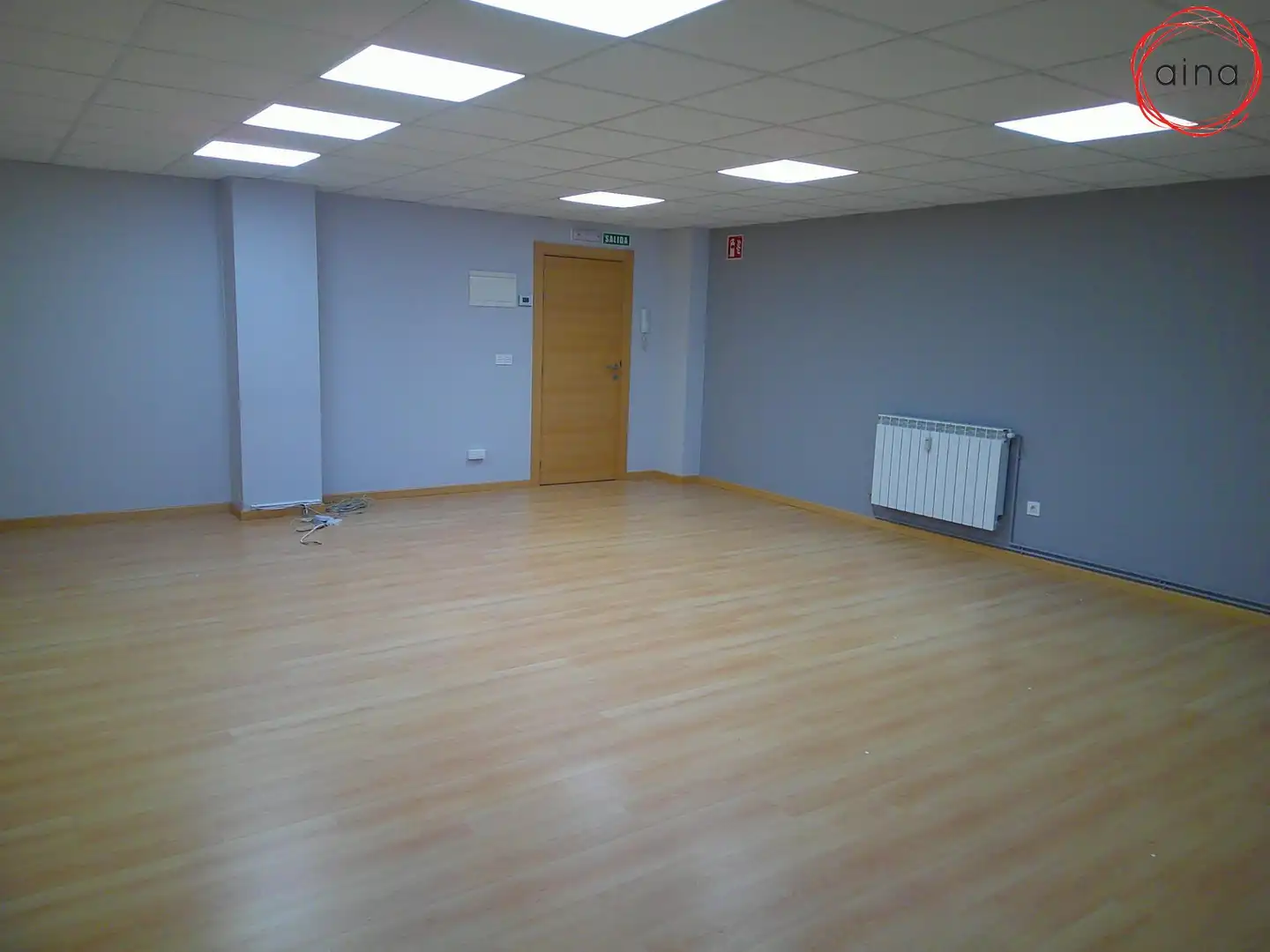 Office space with lift for sale in San Juan, imagen 4