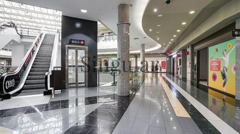 Photo 4 of Premises for rent in Carretera N-150, Centre - Eixample – Can Llobet, Barberà del Vallès