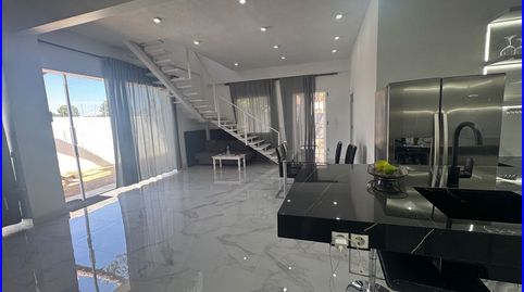 Foto 4 de Casa o chalet en venta en Montepinar - La Aparecida - Raiguero, Orihuela