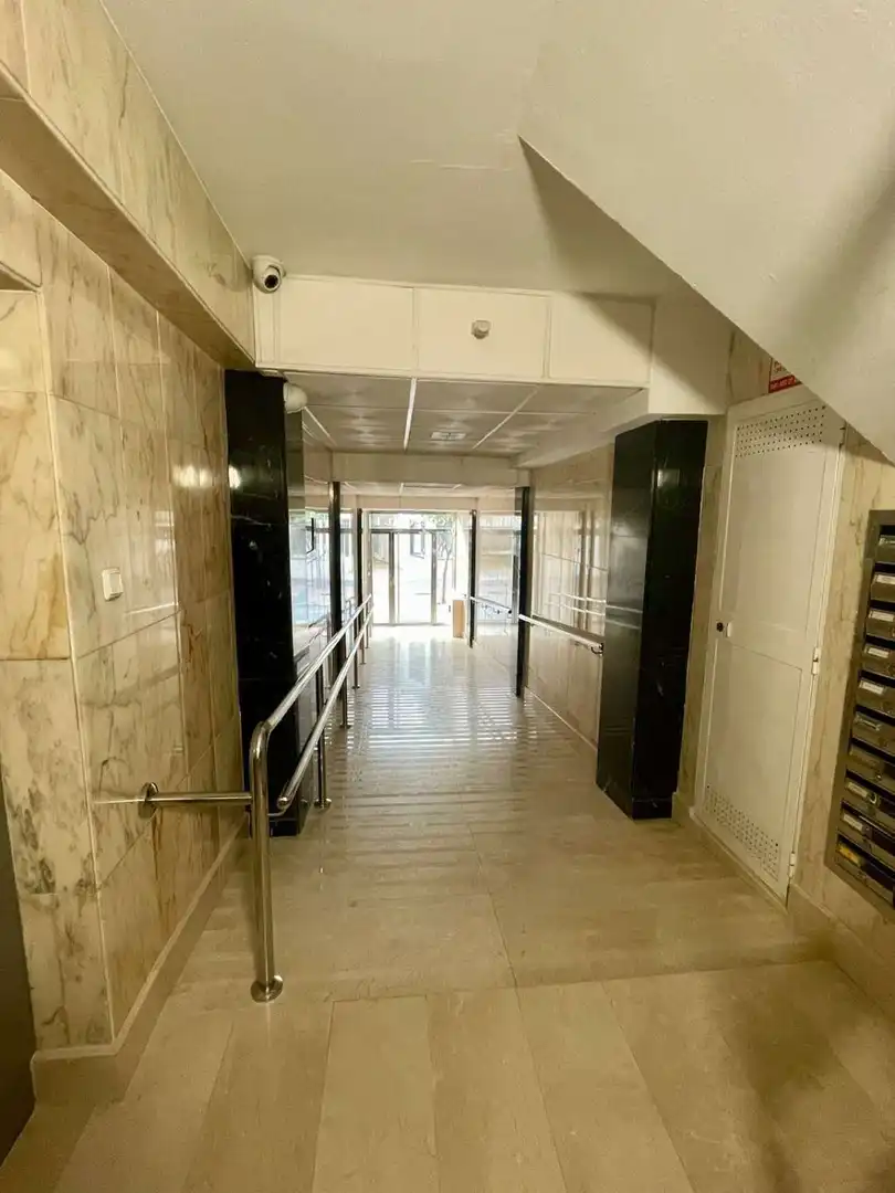 Dachboden zum Verkauf in Torremolinos mit Terrasse