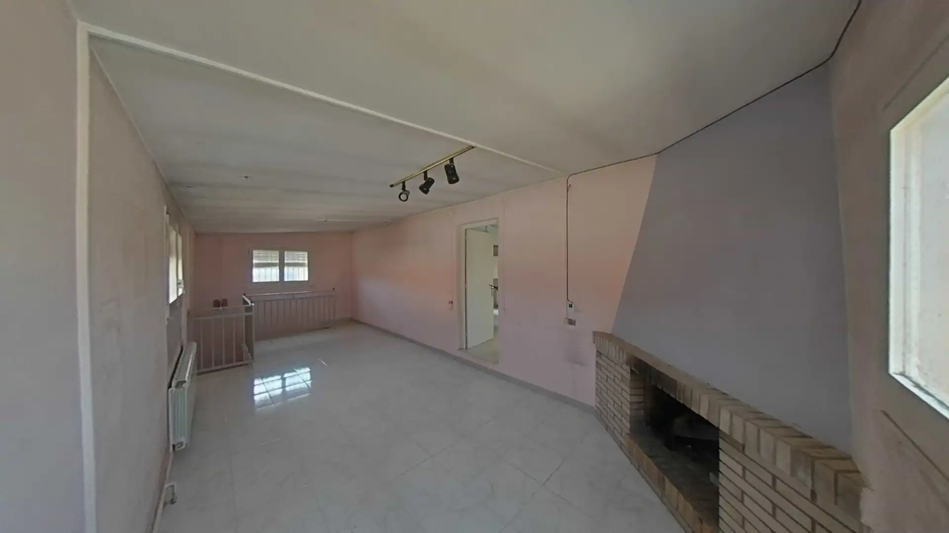 Casa con terraza en venta en JOAN VERGES, 18, imagen 20