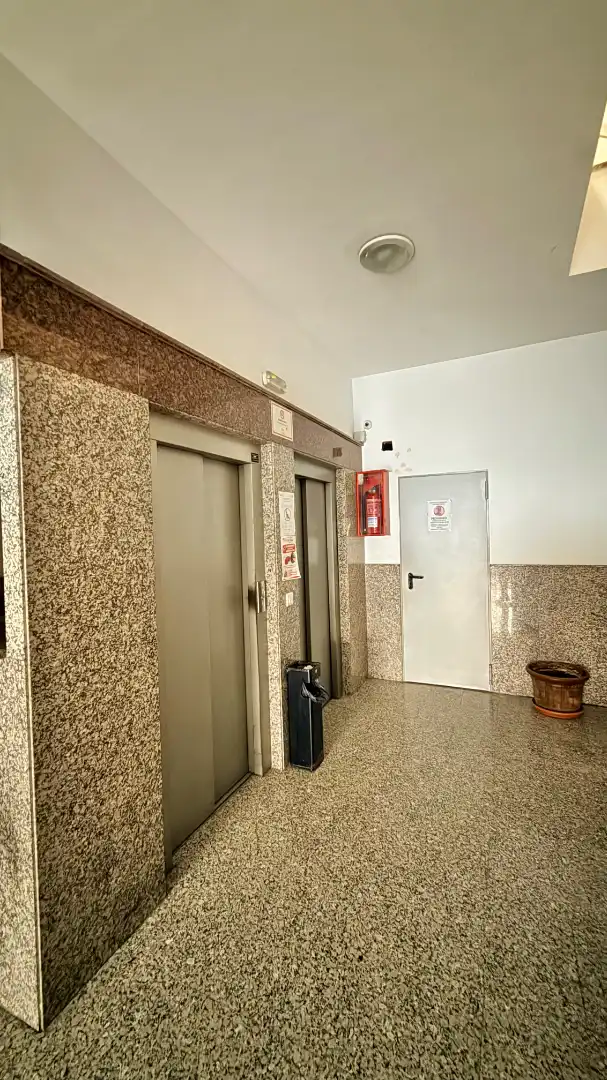 Pis en venda en Centro ciudad