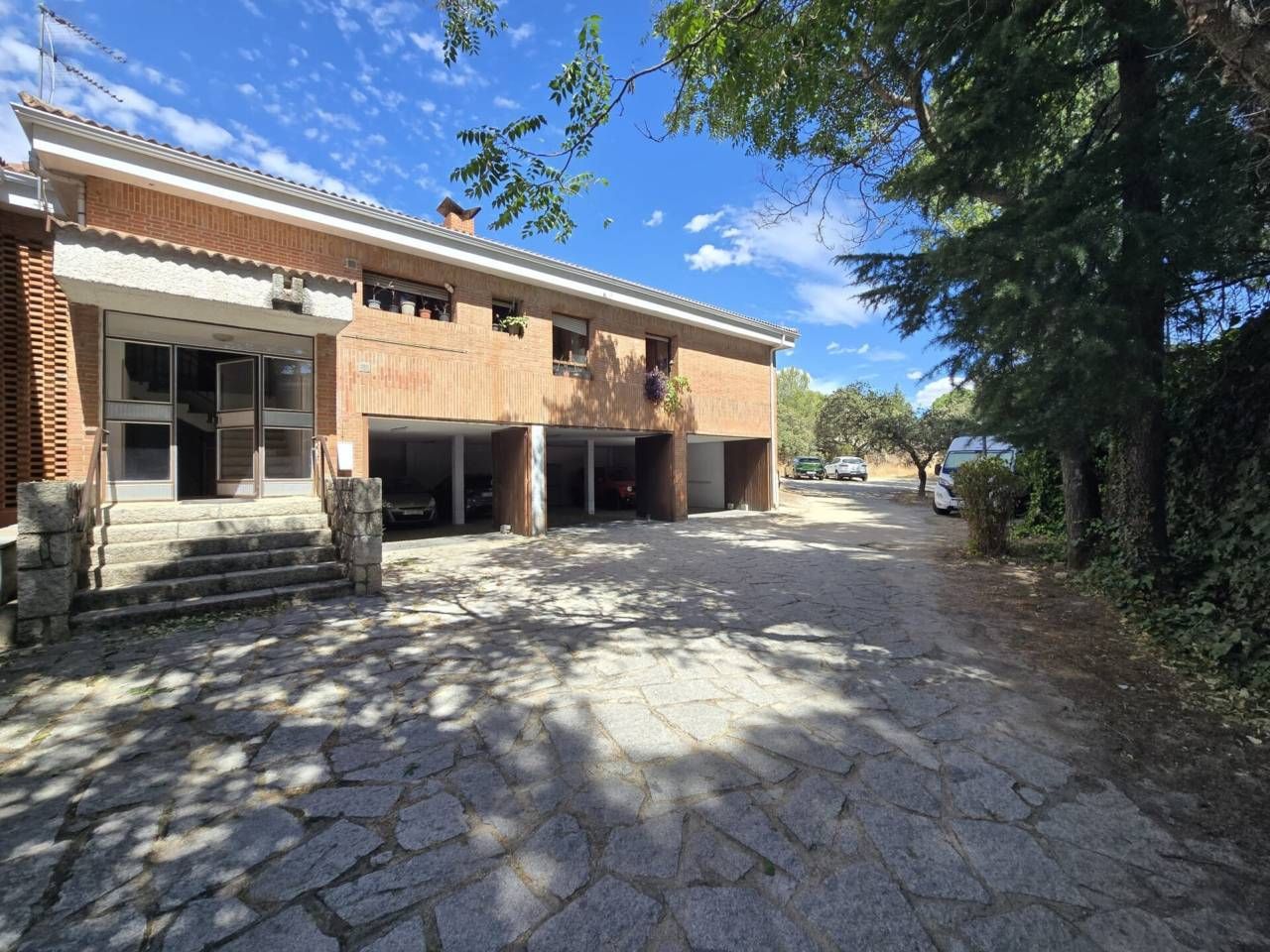 House or chalet for sale in Calle Cangas de Onis