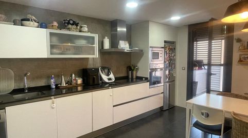 Photo 5 of Flat for sale in De las Torrecillas, Arrabal, Zaragoza Capital