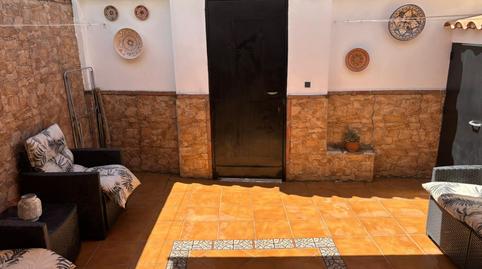 Foto 3 de Casa adosada en venda a Platero - El Limón, Alhaurín de la Torre