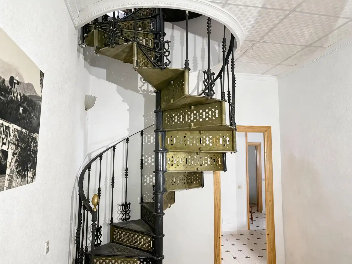 Casa o chalet en venta en Andújar