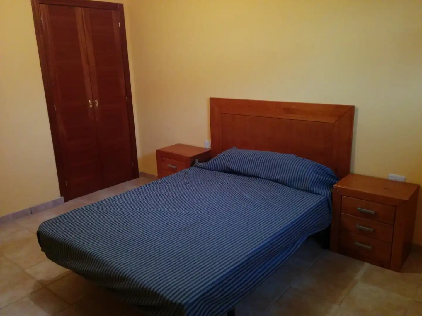 Wohnung mit Aufzug zum Verkauf in Rúa Maruja Mallo 15, imagen 22