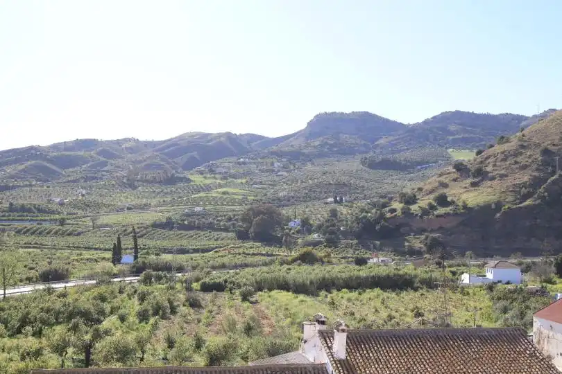 Flat with pool for sale in Álora, imagen 3