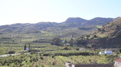 Foto 3 von Wohnung zum Verkauf in Álora, Málaga