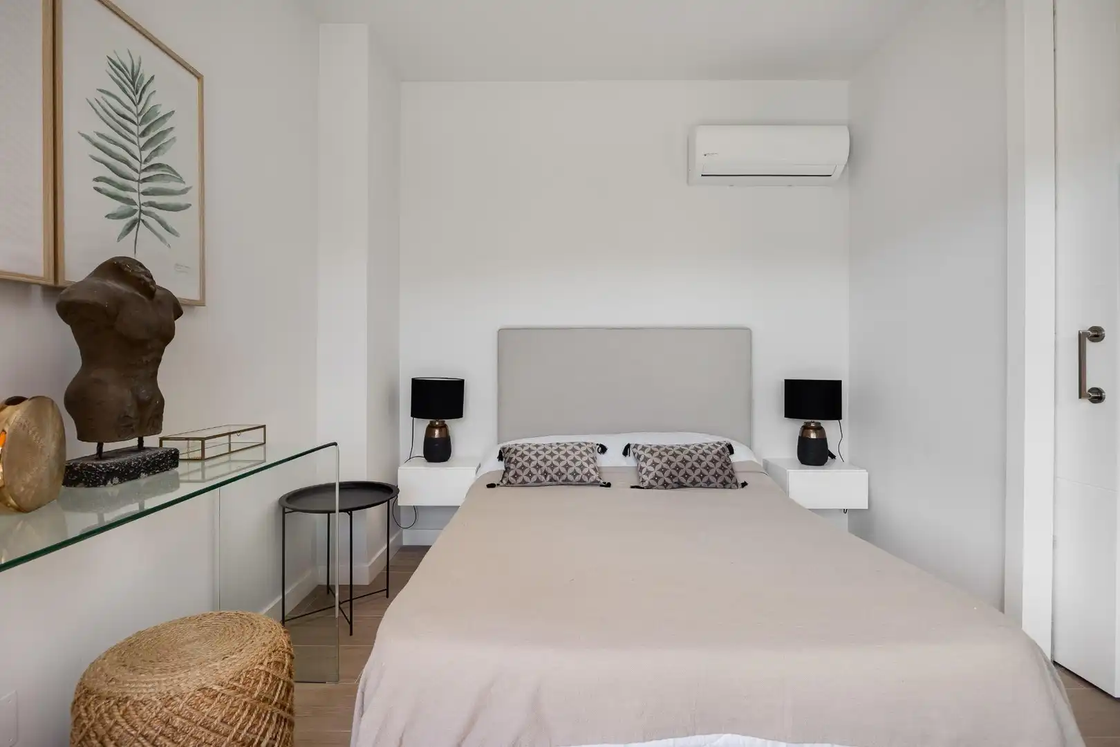 Flat with pool for sale in Orihuela Costa, imagen 13