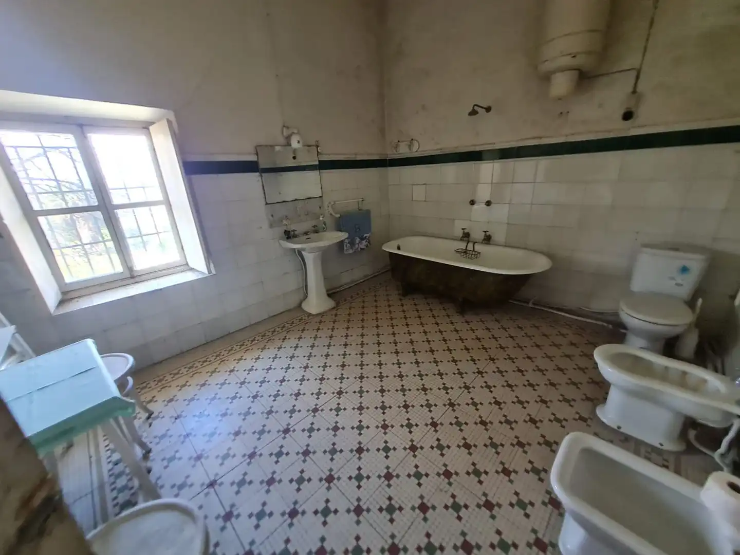 Villa à vendre à San Jaime 97, imagen 30