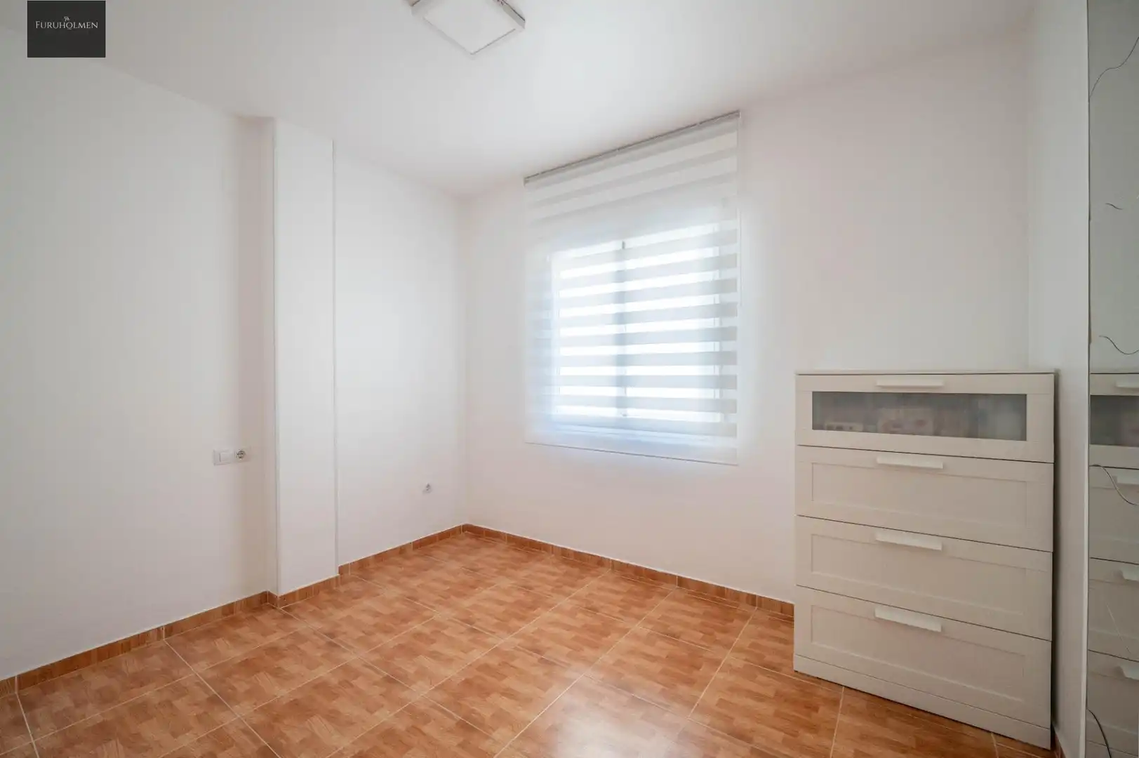Flat with lift for sale in Calle del Retiro, imagen 26