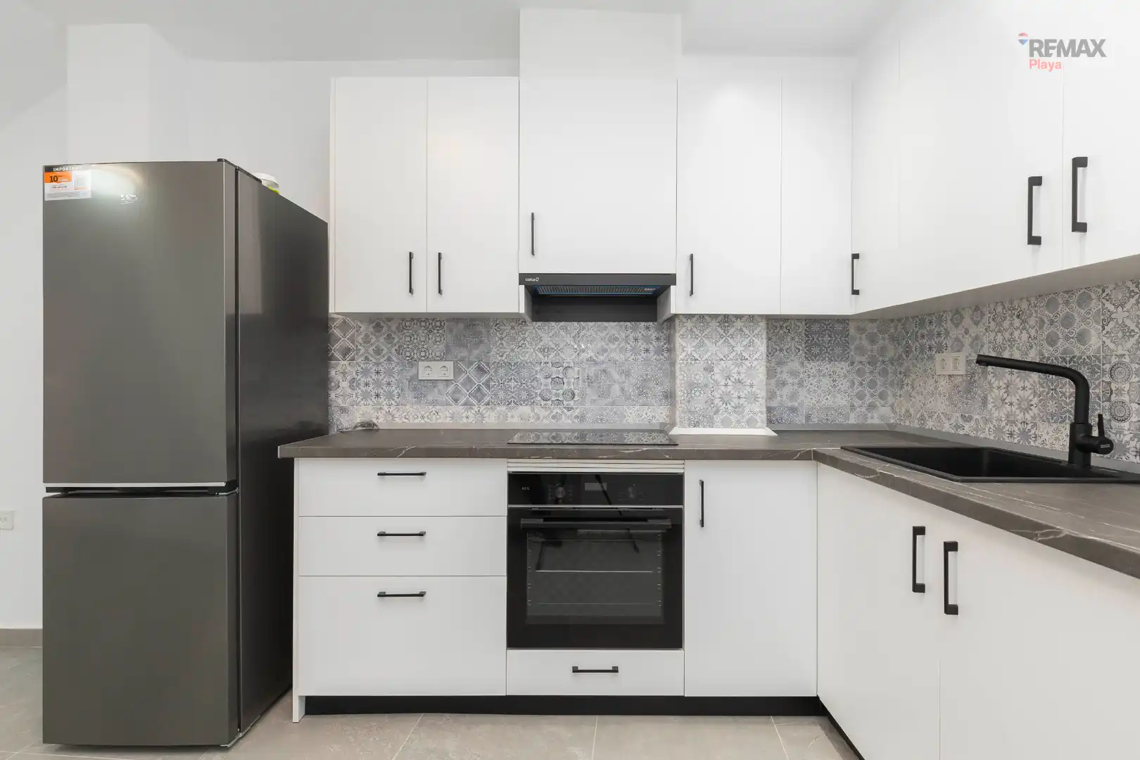 Maison mitoyenne à vendre à Calle la Esperanza, imagen 6