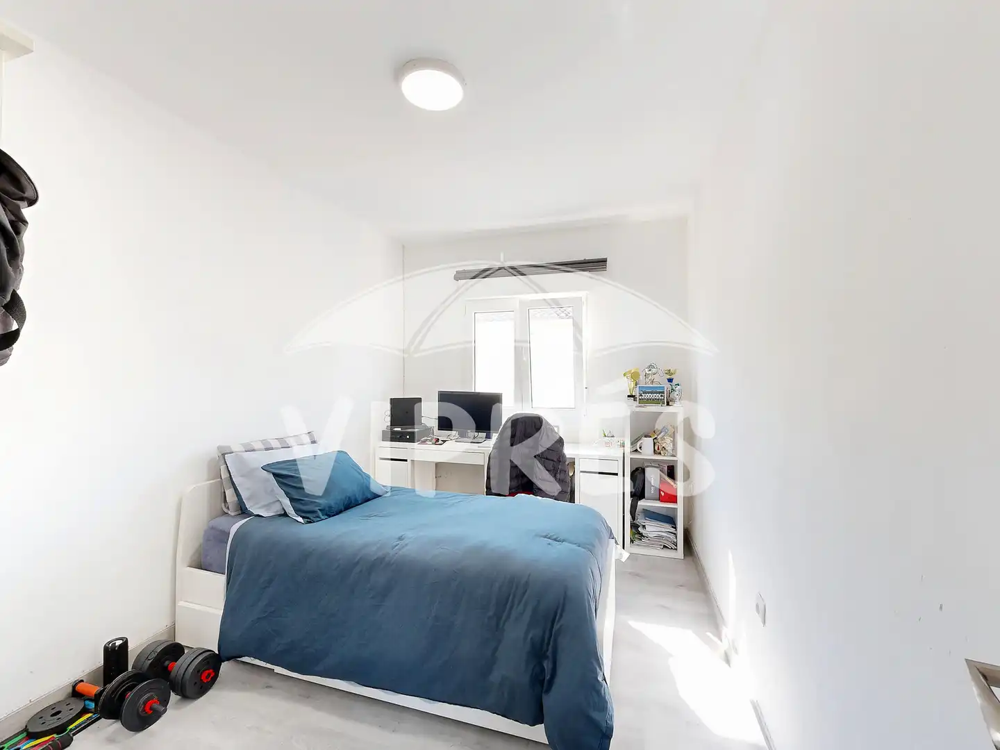 Habitación de Piso en venta en Mérida con Trastero
