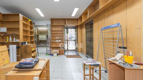 Photo 2 of Commercial properties for sale in Prosperidad, Madrid Capital