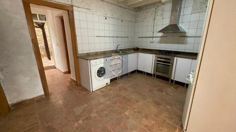 Foto 3 de Casa o chalet en venta en Rincón del Caracol, Campos del Río, Murcia