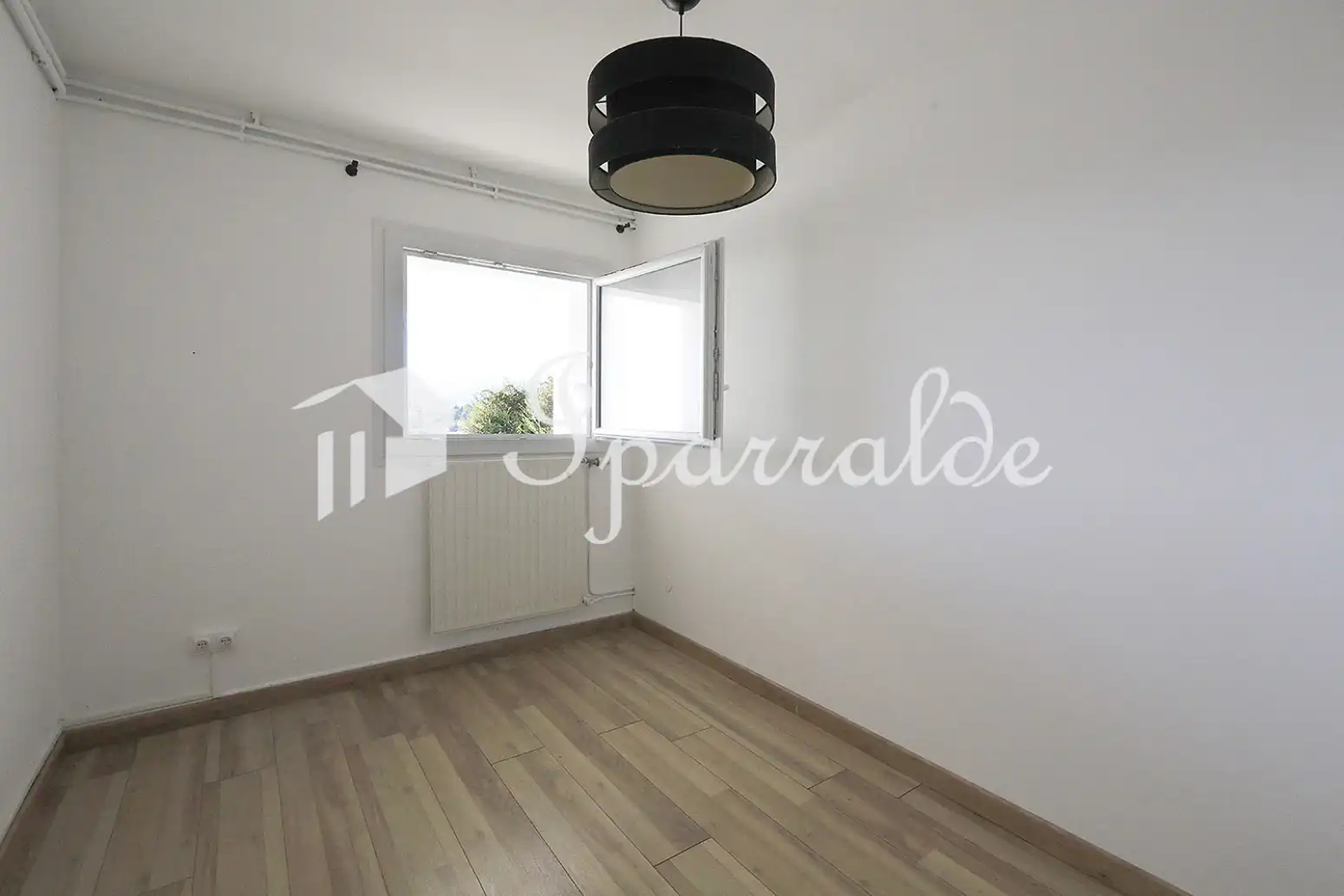 Casa amb terrassa en venda a Hendaye, imagen 44