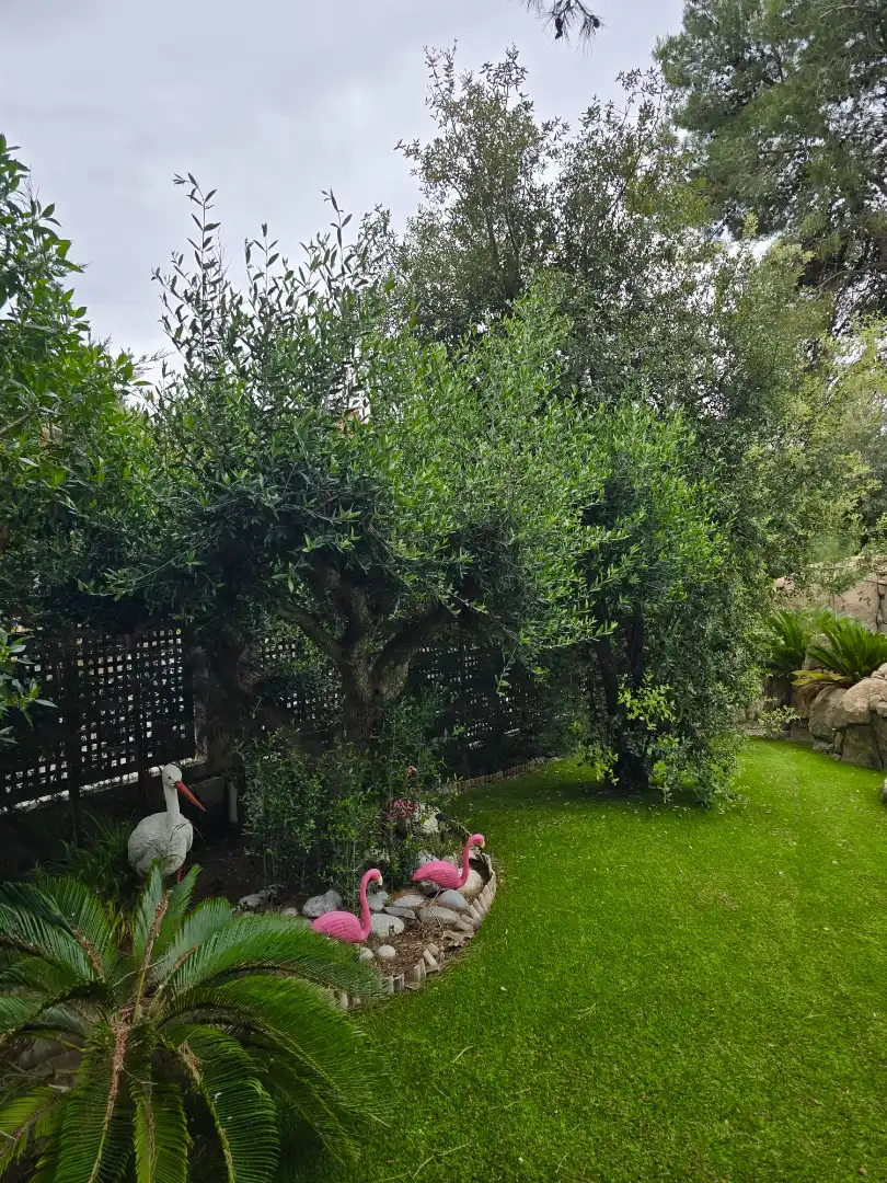Villa avec terrasse à vendre à Carrer Llobregat 18, imagen 44