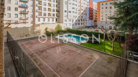 Photo 5 of Flat for sale in Ibiza de Madrid, Madrid