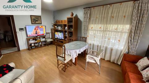 Foto 4 de Casa o chalet en venta en San Francisco, Lucena